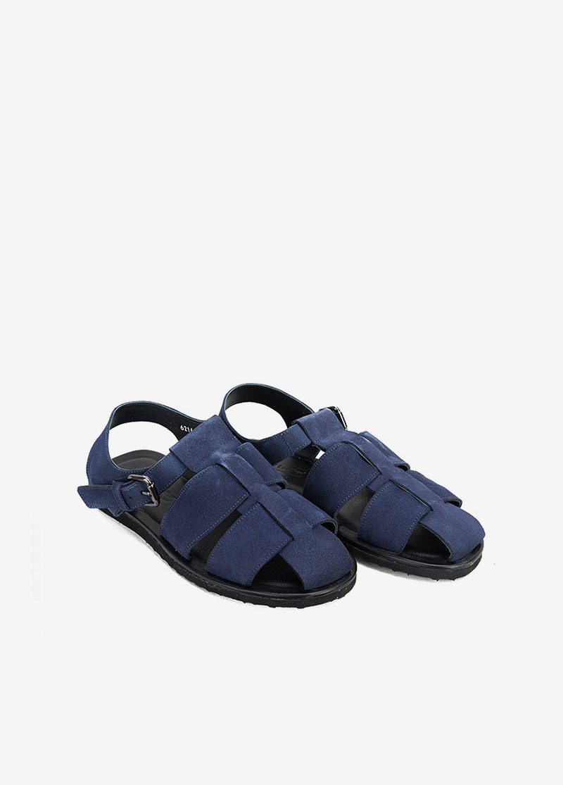 Shop product image!