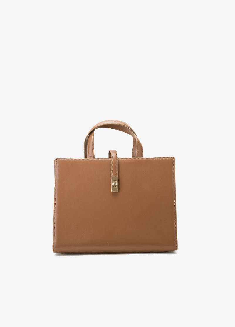 Shop product image!