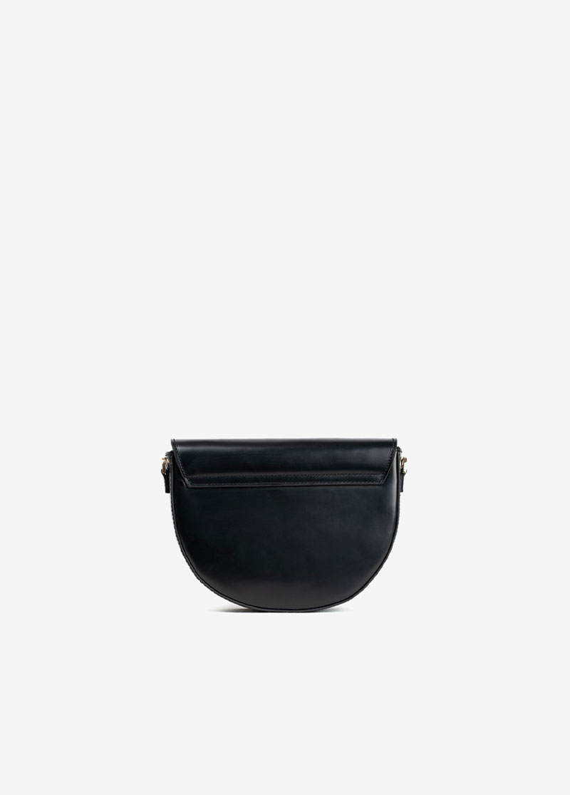 کیف دوشی S5313