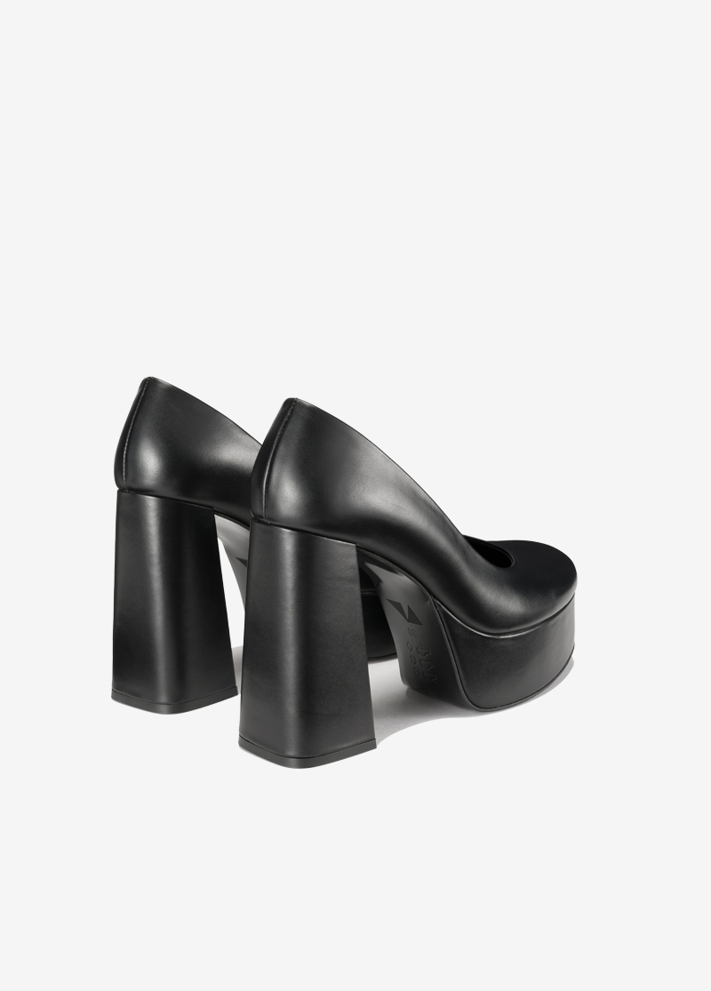 Shop product image!