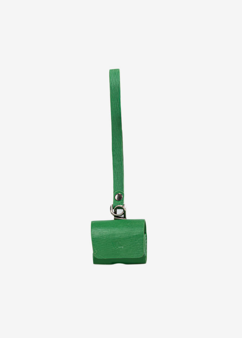 Shop product image!