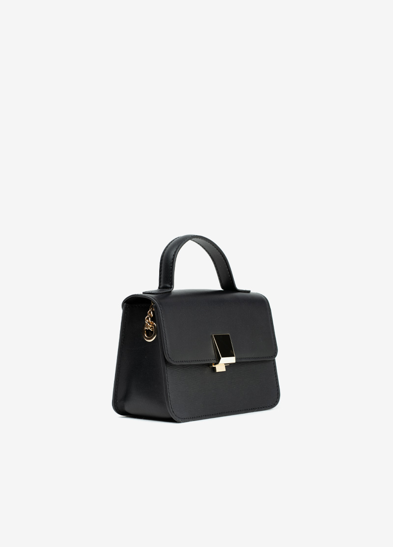 Shop product image!