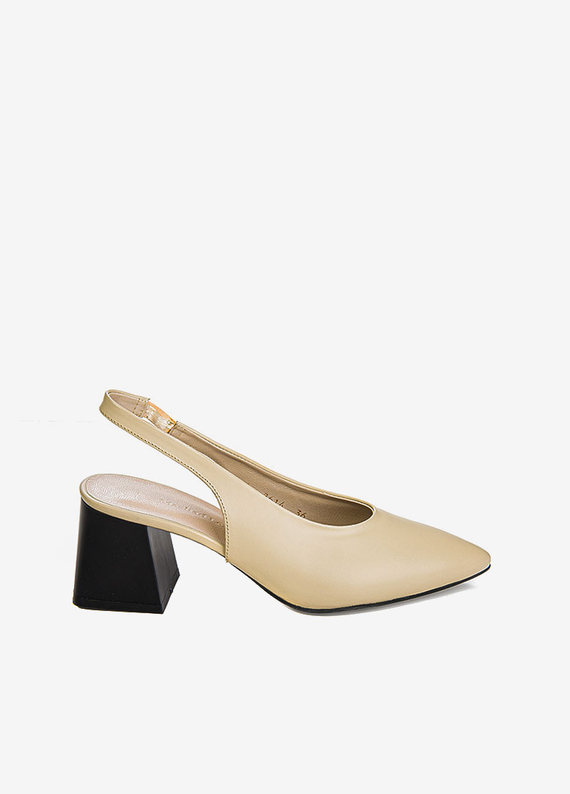 Shop product image!