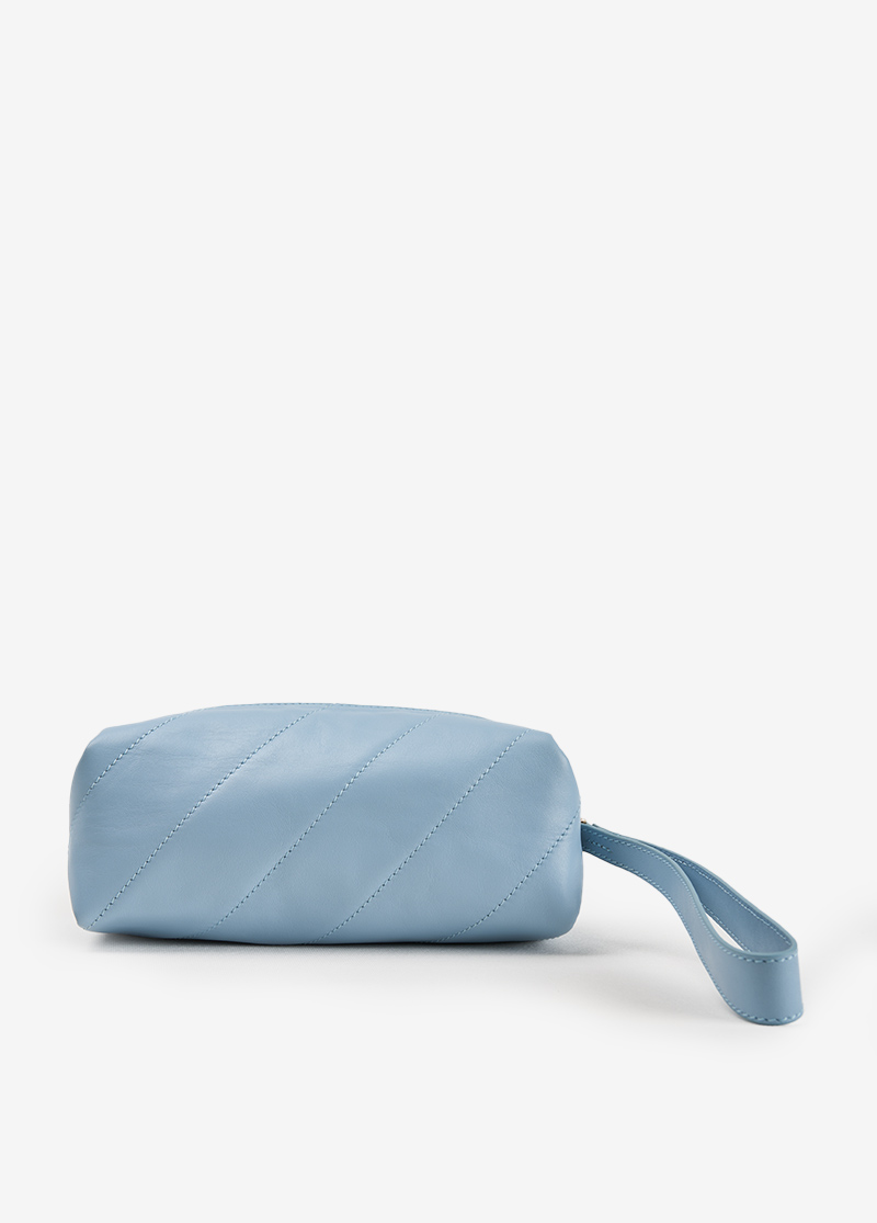 Shop product image!