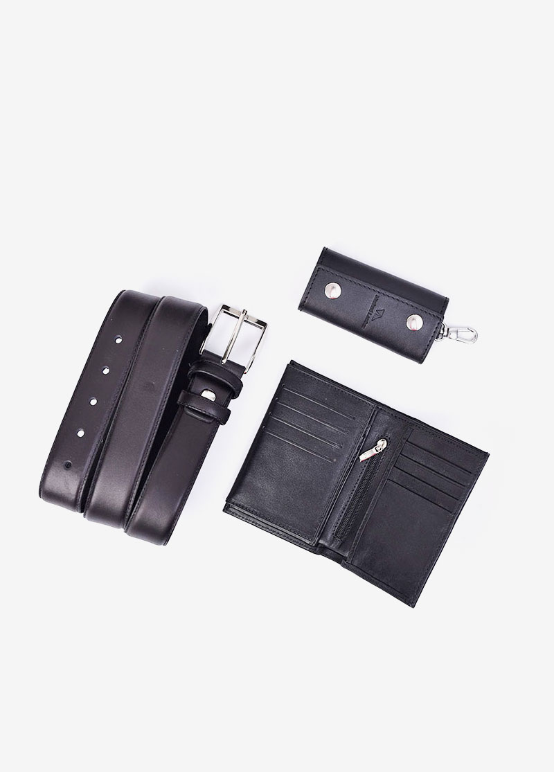 Shop product image!