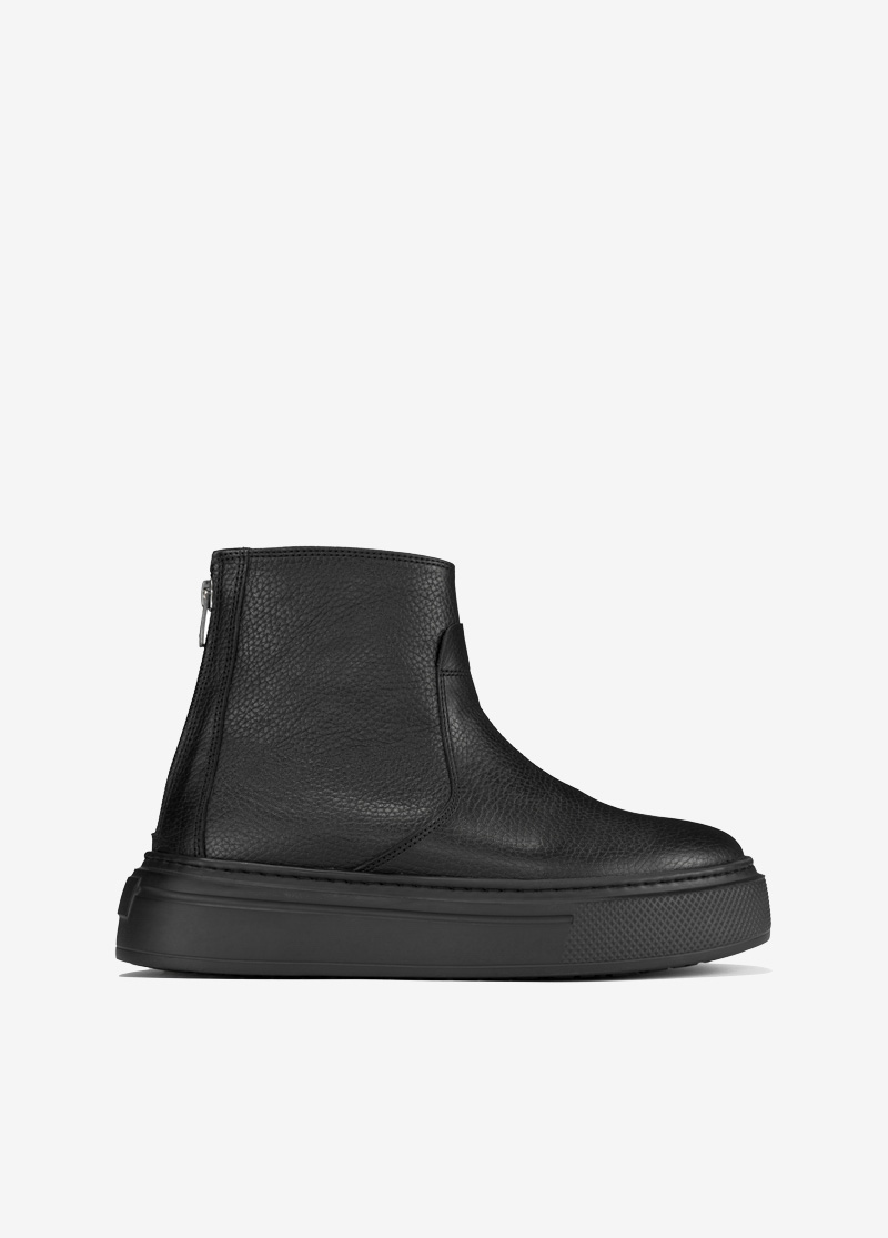 Shop product image!