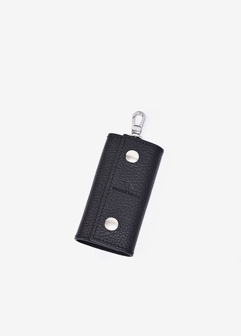Shop product image!
