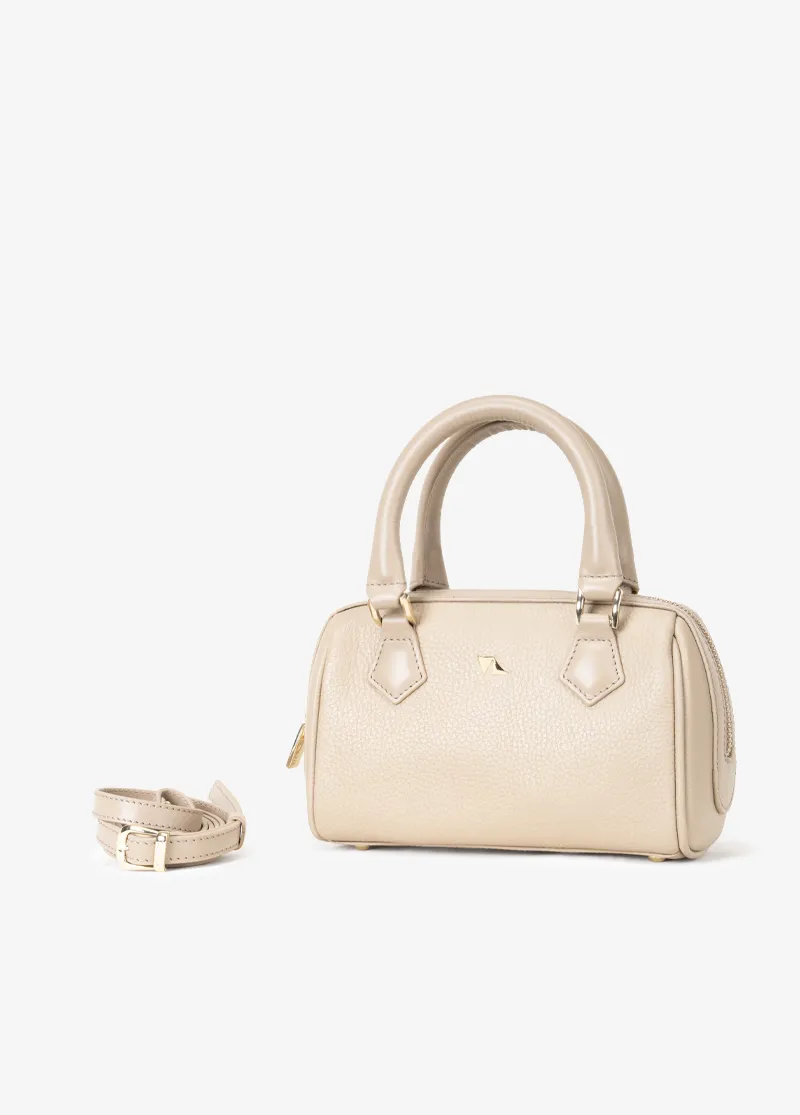Shop product image!