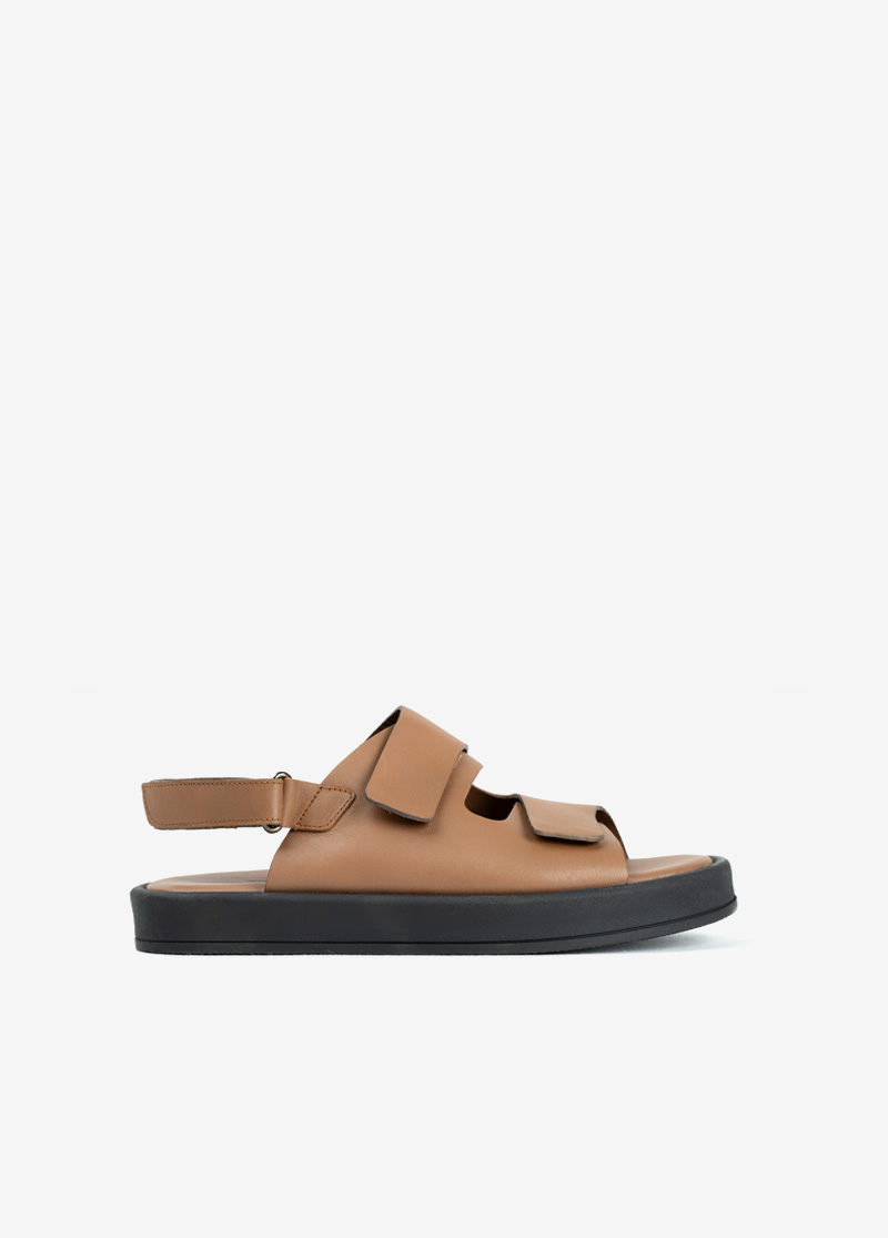 Shop product image!