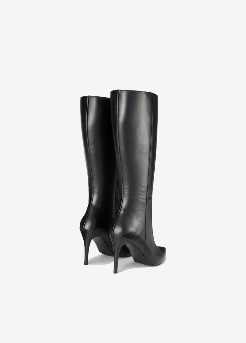Shop product image!