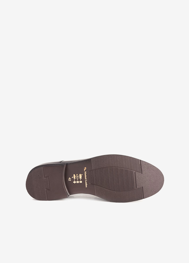 Shop product image!