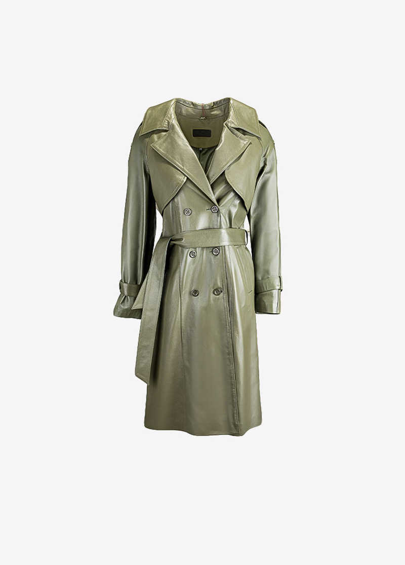 Shop product image!