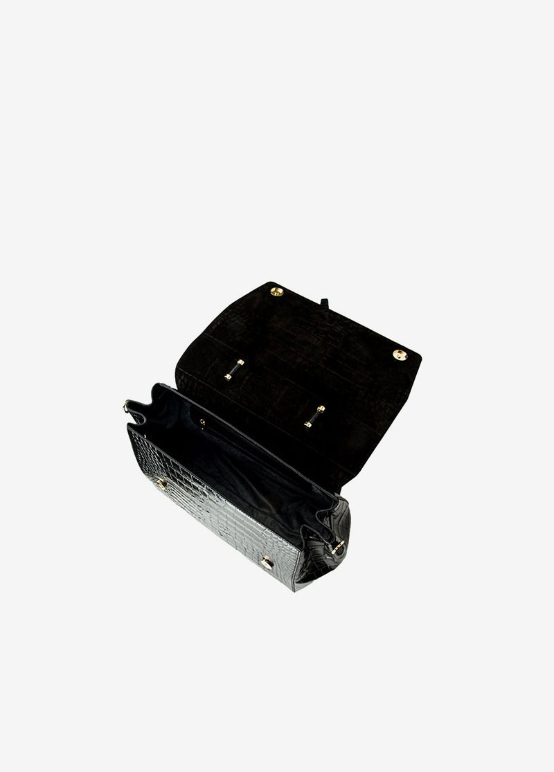 Shop product image!