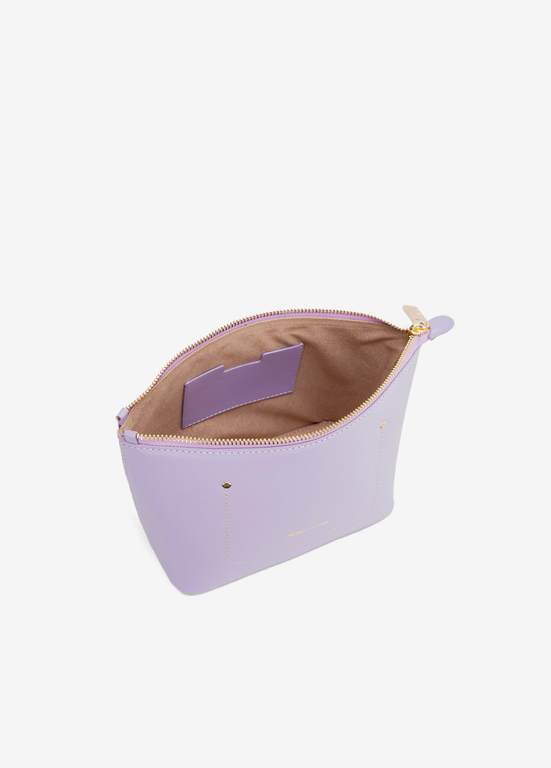 Shop product image!