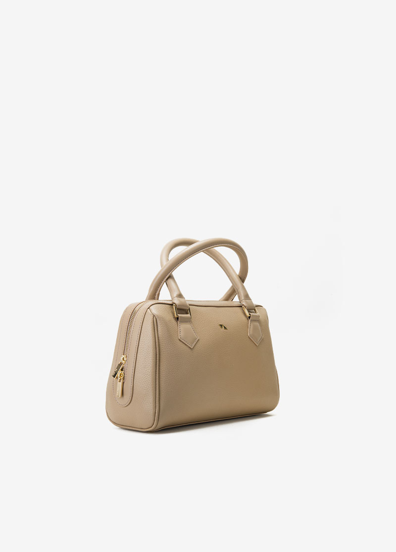 Shop product image!