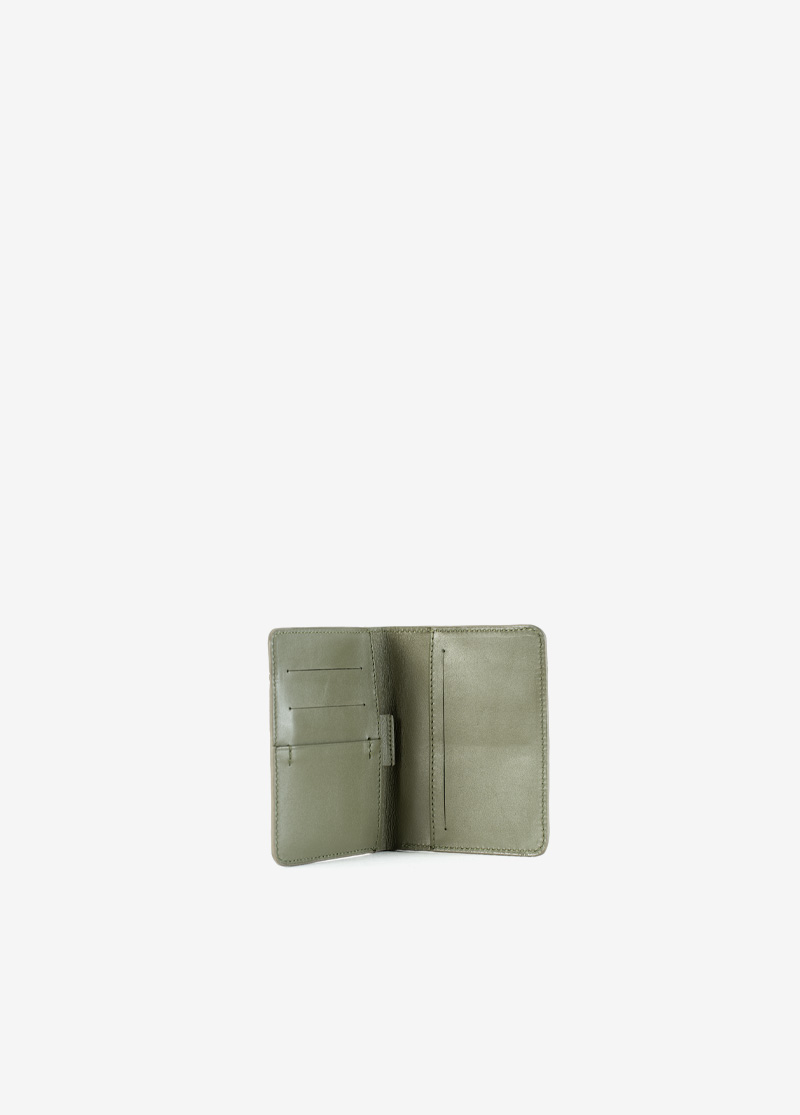 Shop product image!