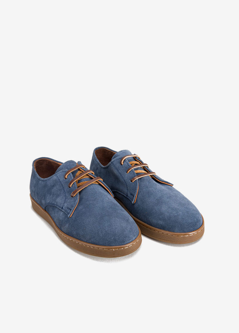 Shop product image!