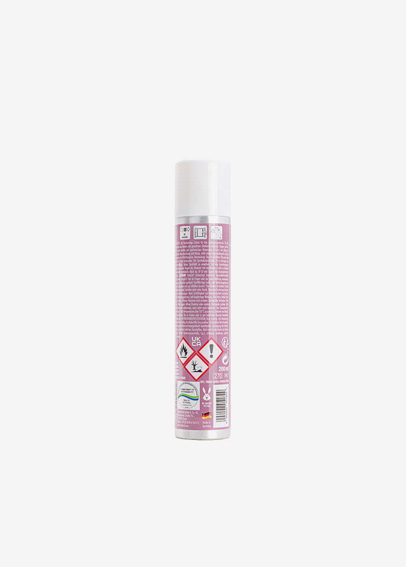 Shop product image!