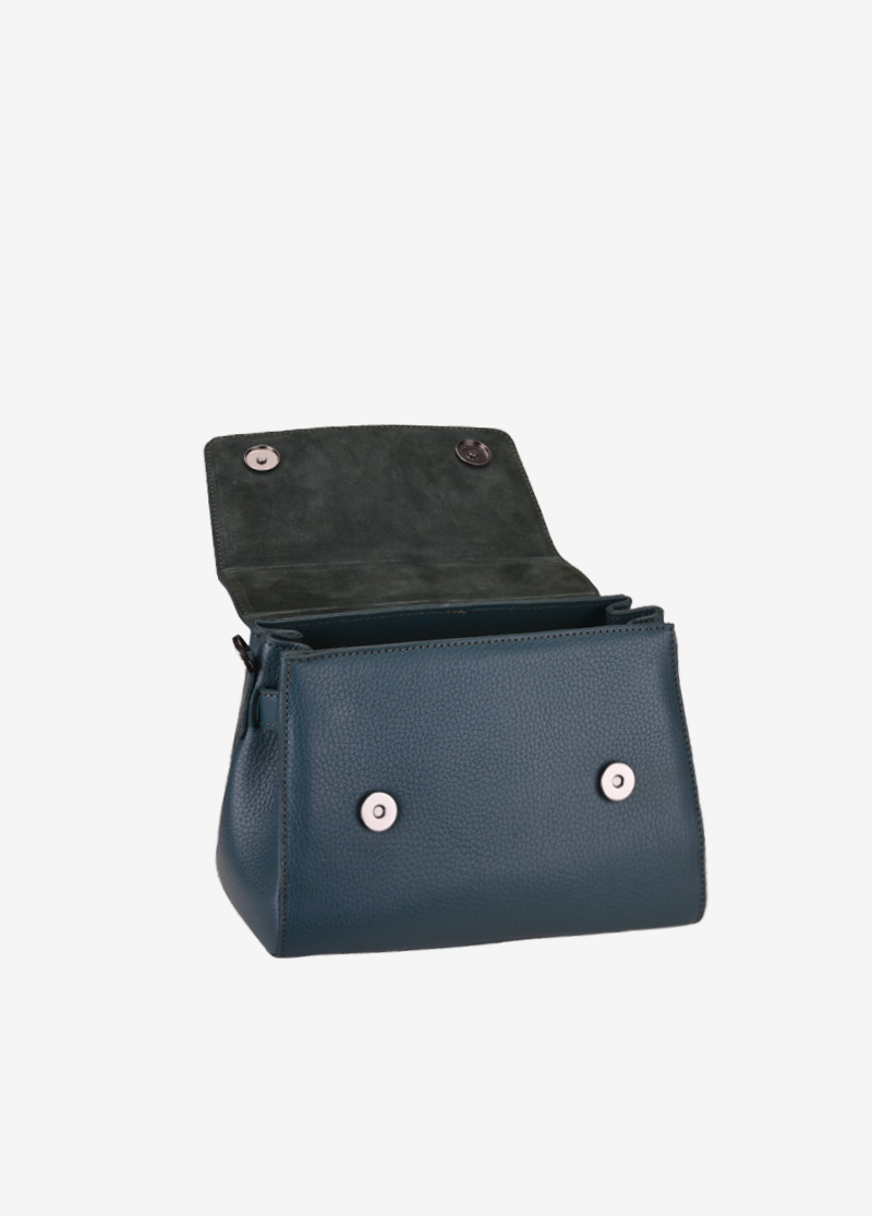 Shop product image!