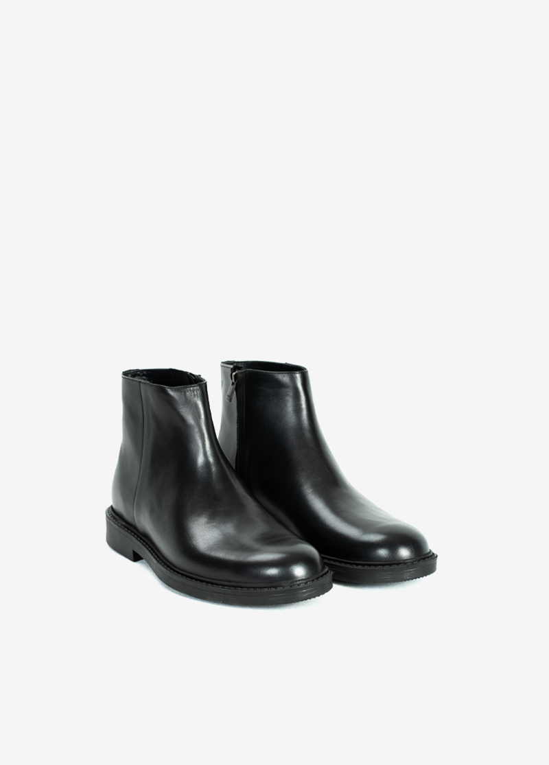 Shop product image!