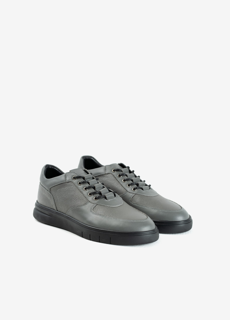 Shop product image!