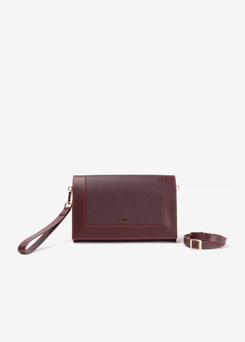 Shop product image!