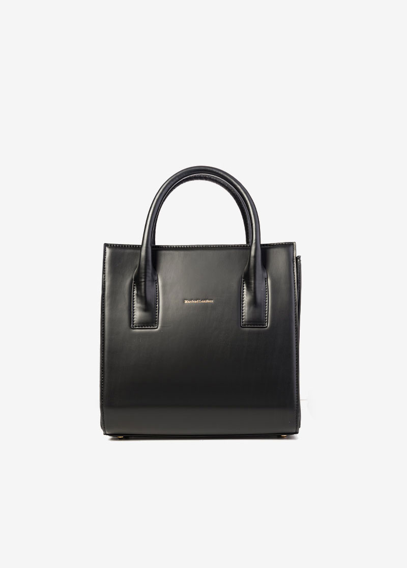 Shop product image!