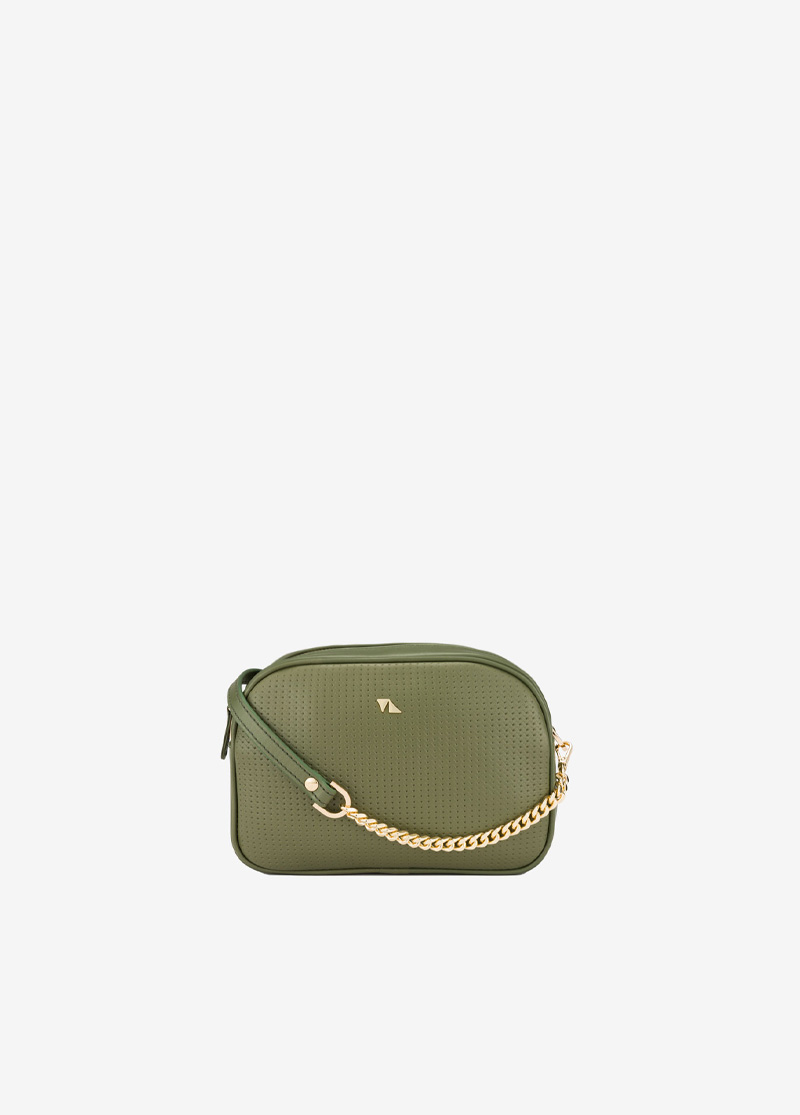 Shop product image!