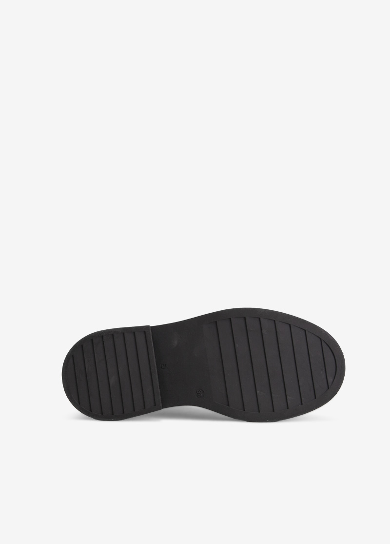 Shop product image!