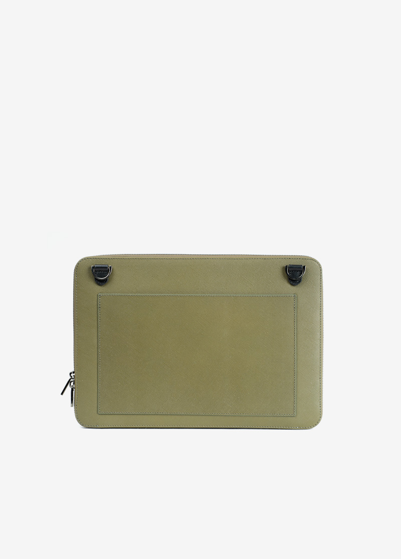 Shop product image!