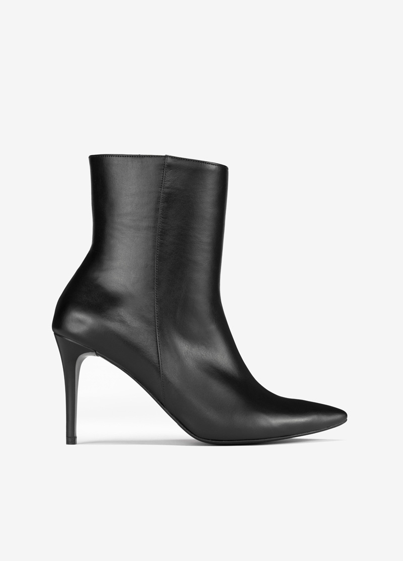 Shop product image!