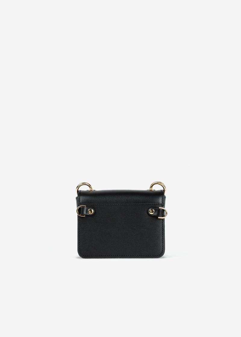 Shop product image!