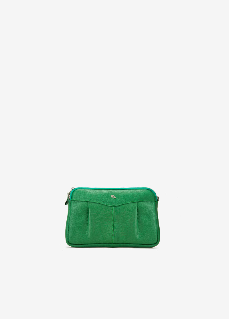 Shop product image!