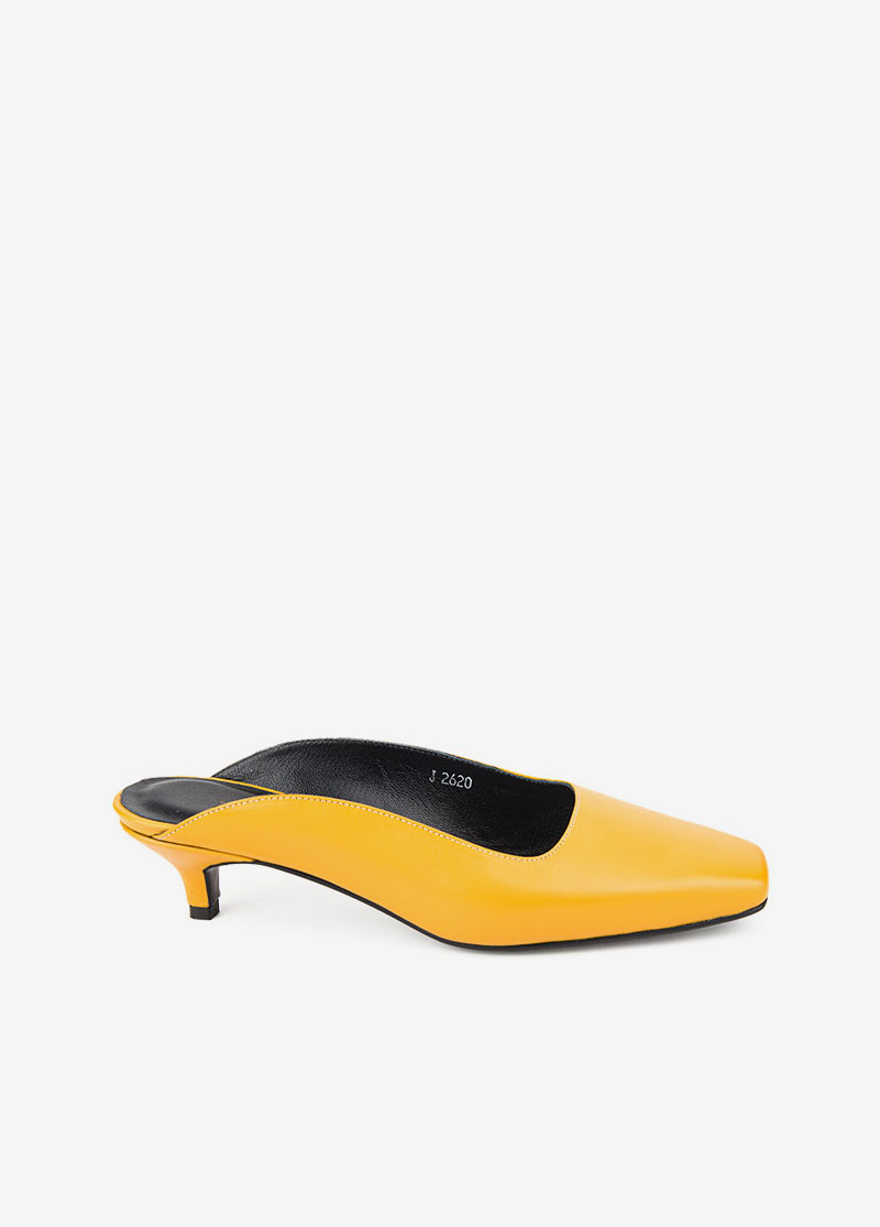 Shop product image!