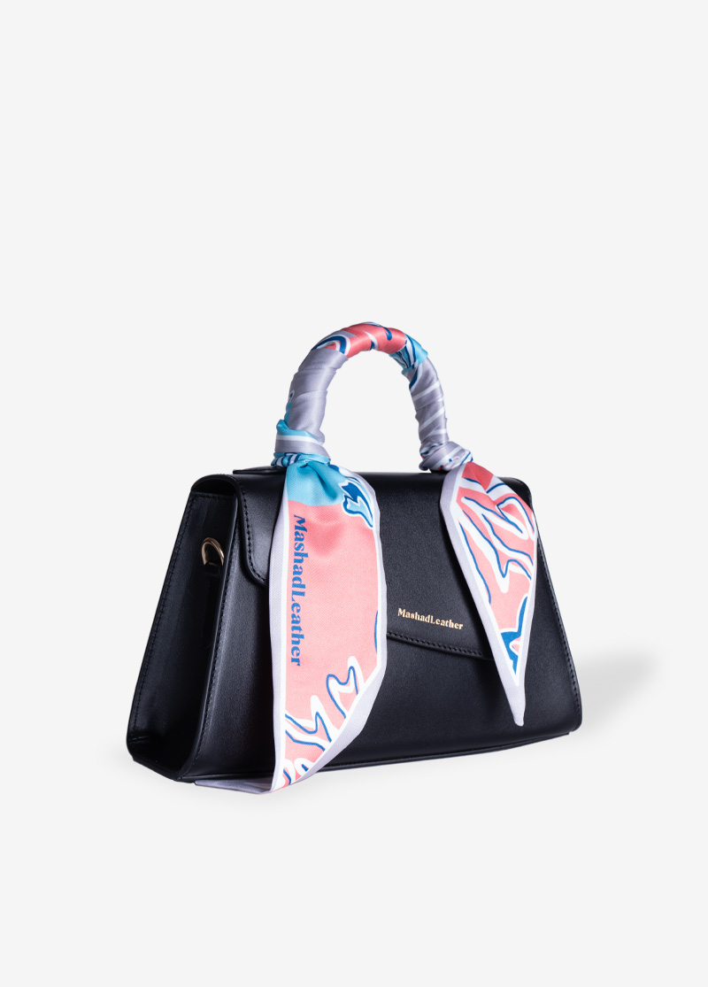 Shop product image!