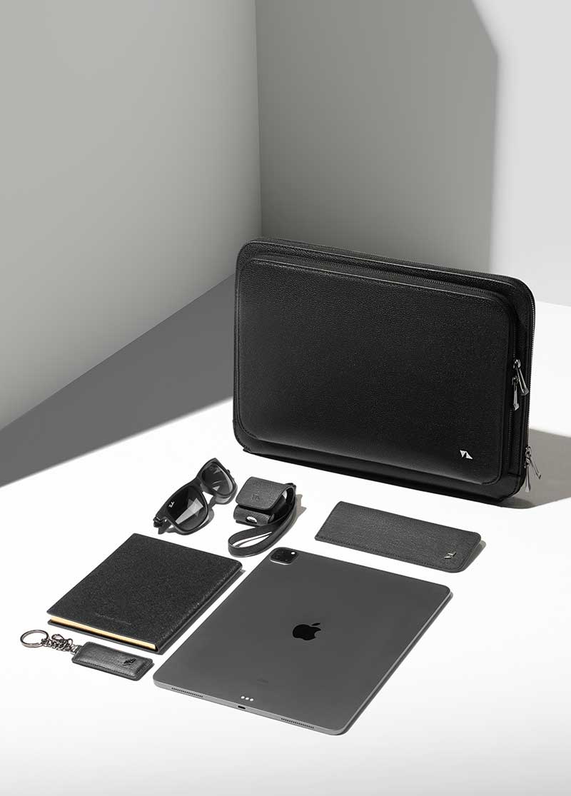 Shop product image!