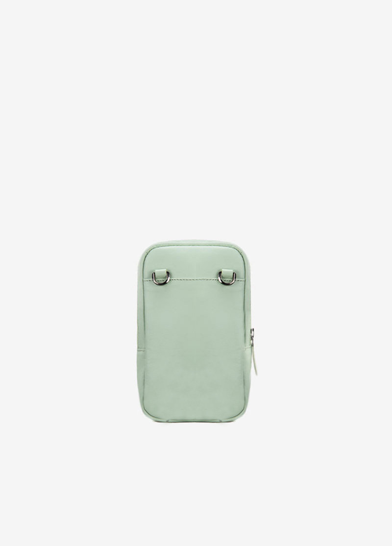 Shop product image!