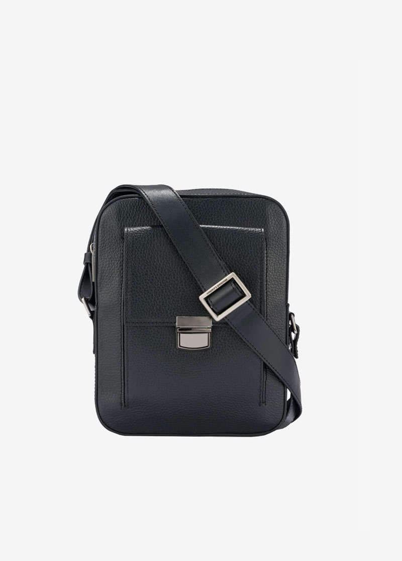 Shop product image!