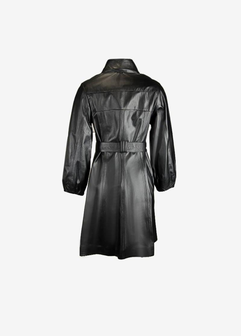 Shop product image!