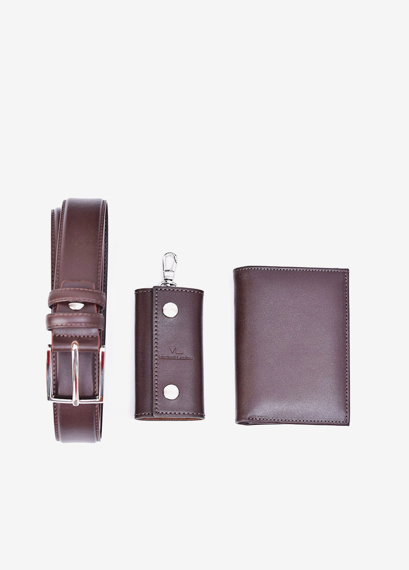 Shop product image!