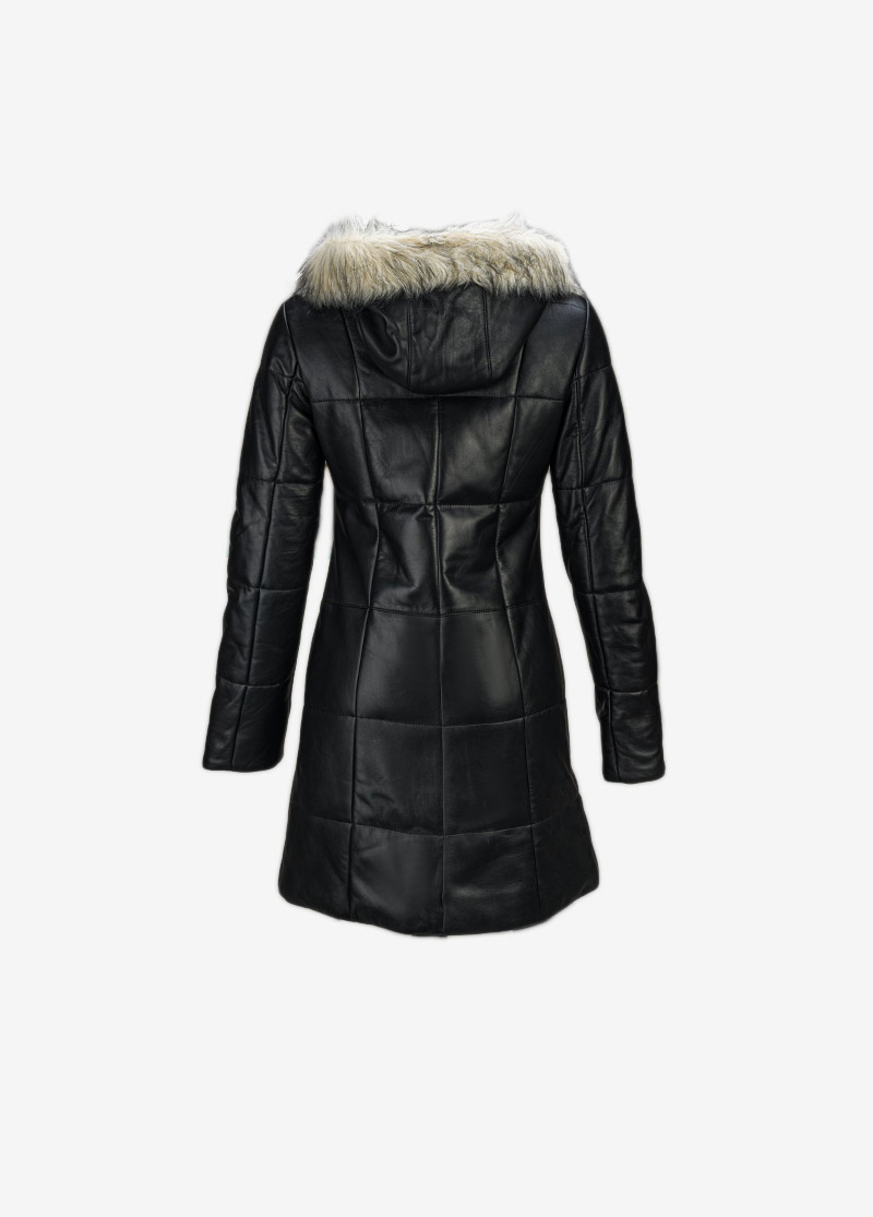 Shop product image!