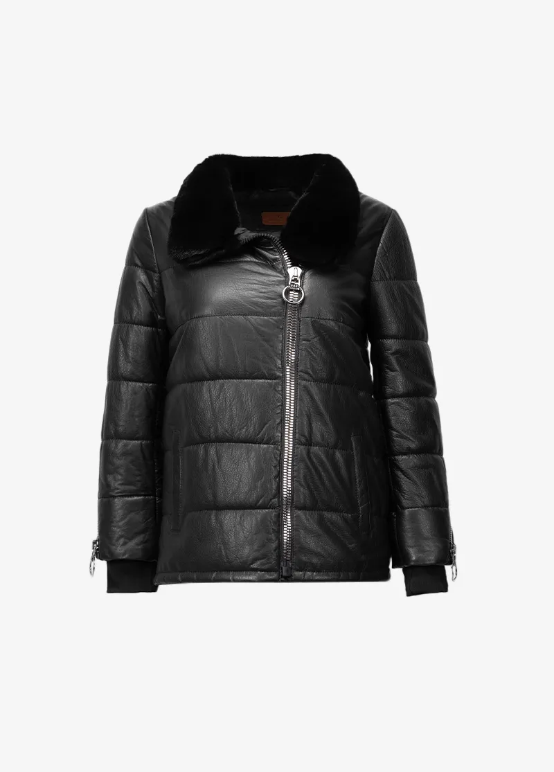 Shop product image!