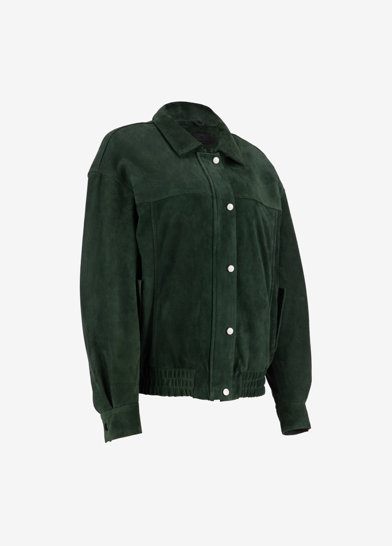 Shop product image!