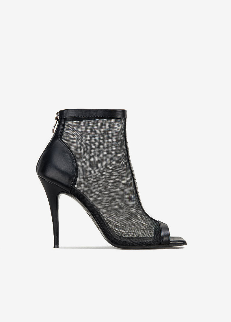 Shop product image!