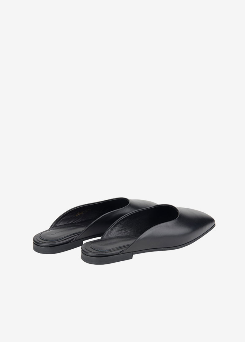 Shop product image!