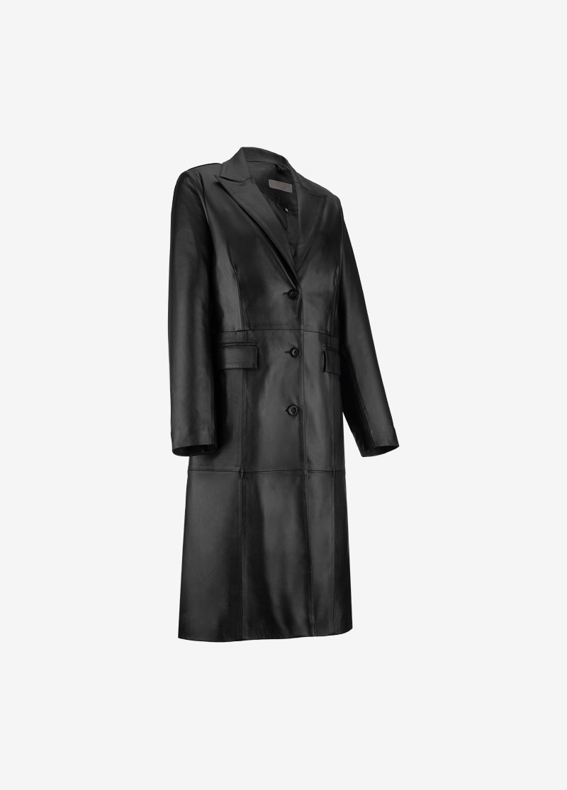 Shop product image!