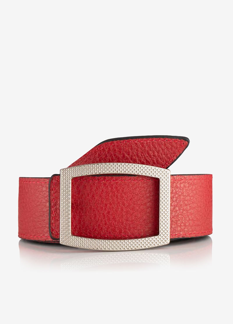 Shop product image!
