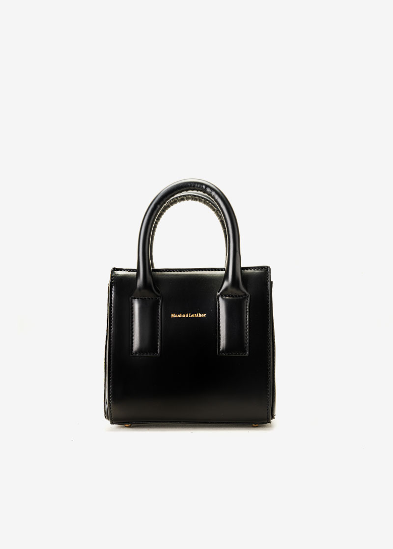 Shop product image!
