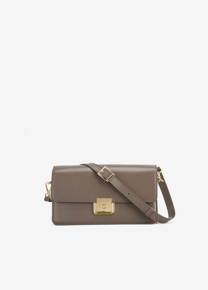 Shop product image!