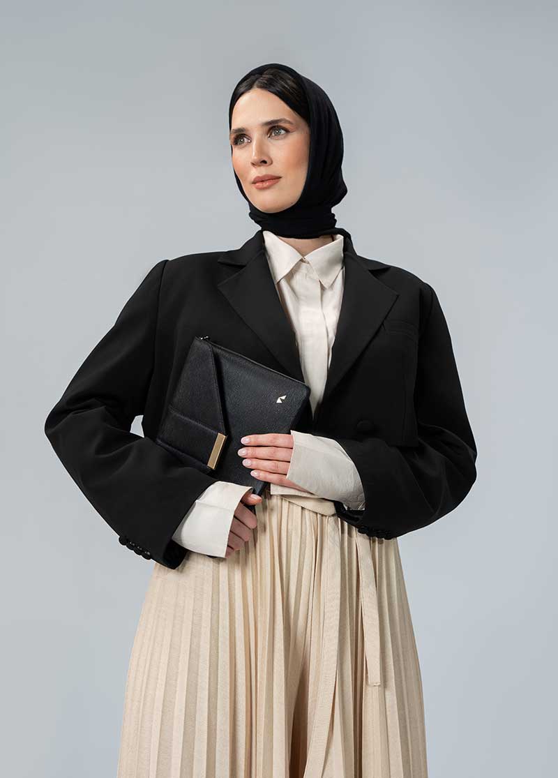 Shop product image!